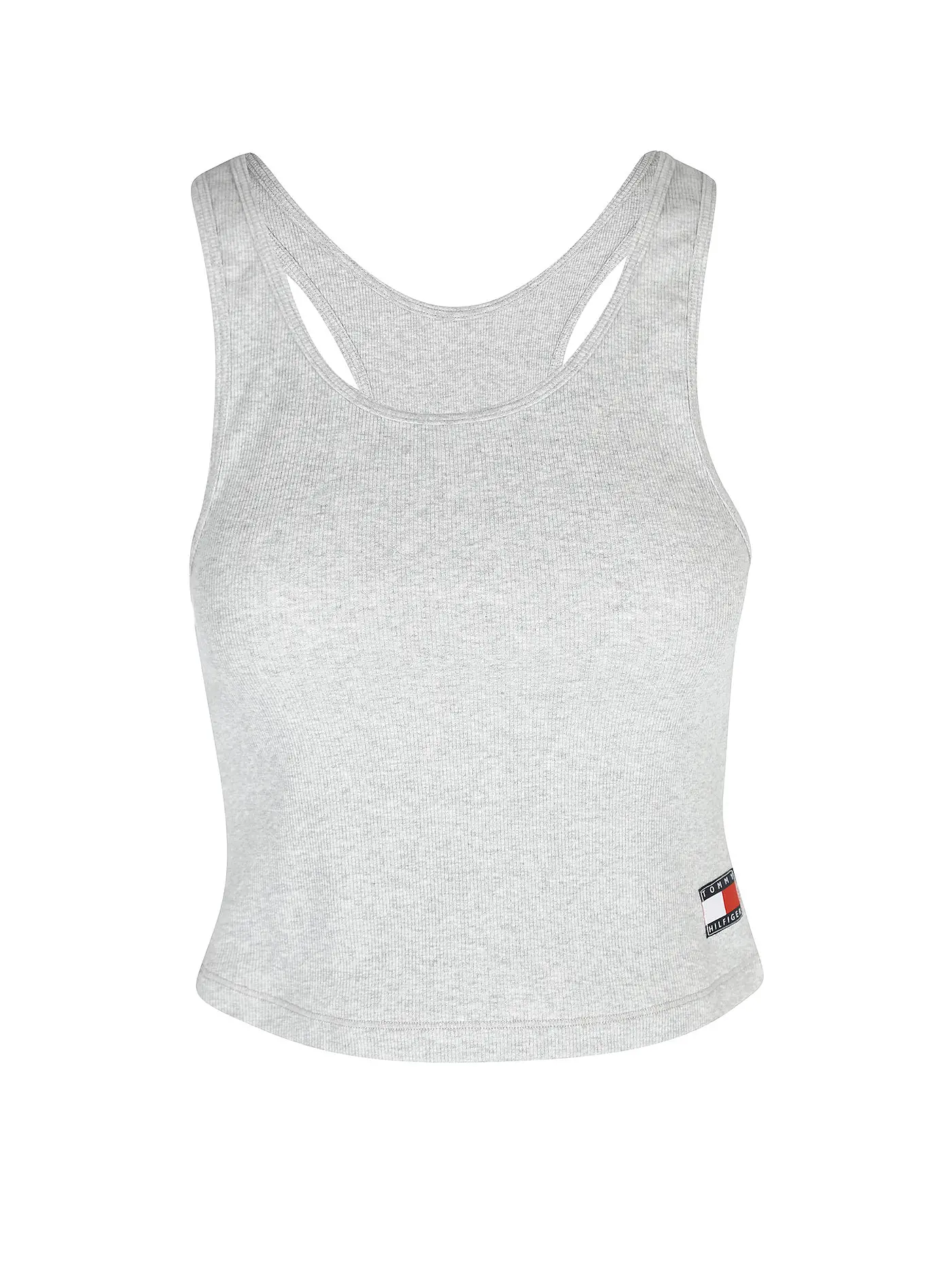 TOMMY HILFIGER | Tank Top | 